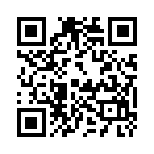 QR Code for 14rffPyRcPRKrqkpp9FFprfV8NybwSxES8