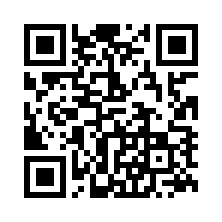 QR Code for 14rffoBZfnZ58HboFZcXRv4eCdX2H5562p