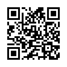QR Code for 14rfgJ2TF97AzPiXysTitYKbvgjJSfAchm