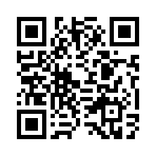 QR Code for 14rfhxchVRyeHMjMfnCCyZKfiUL2RC6qGa
