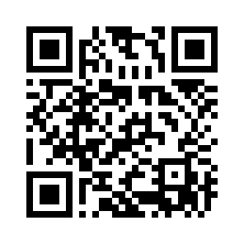 QR Code for 14rfifaecSJ8RKUHoPXEakvTJB97KtanAh