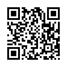 QR Code for 14rfjoyWWBJNpvitmjGJo4wddDWbubXDQU