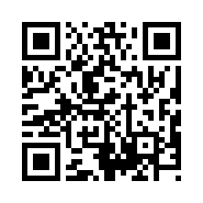 QR Code for 14rfpGup6scTYtJTCC79hCh4WoDSYfv7Ph