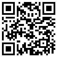 QR Code for 14rfpyVeCxSbxm7ptPSFmkF5NdVB65XmsV