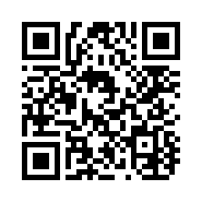 QR Code for 14rfqvjf4RsPN9NsJ4Vi2MHrup8fCRtpsu