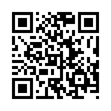 QR Code for 14rfsjRA8wws4xWdPHvb4yBpygT2mcjLLT