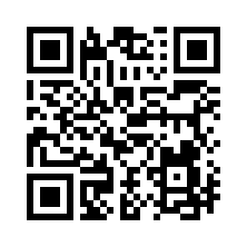 QR Code for 14rfuyEgVEhjyoRynU1rbDvmNo8aGVdJsH