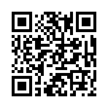 QR Code for 14rg19PwAbocnV1647Aw9nfwauBZAMPhU6