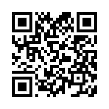 QR Code for 14rg1eDuZ2L9ruy7BSrapUKrAq2uxDFKU3