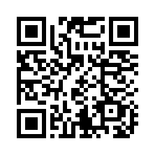 QR Code for 14rg1fMFtkcF2e2AN9WW64kLZq4DzwUfdh
