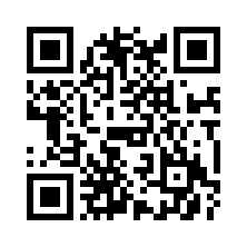 QR Code for 14rg2zXe7C1HDtrH84VYCwSL7Sm7mVPwME