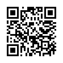 QR Code for 14rg67KmY8mfcJaXVFyx9GhdYVch3NHUJZ
