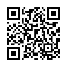 QR Code for 14rg7CjXDiL6EnZcMCSwnYTbDUa8DUxBGa