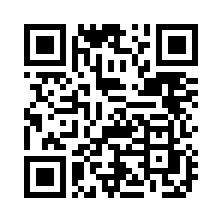 QR Code for 14rg7jMRvpLPjFmAFWZgN9DYQLnmc8TCG3