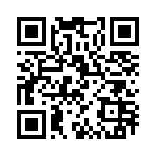 QR Code for 14rg8Z79WCVc96tRYf1jcMsA8LQuVdzH6T