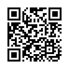 QR Code for 14rgAJLK3agGDGKsKU9U68kSL19fbdKShB