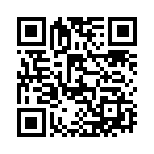 QR Code for 14rgAarSNSfmcHd8oTK2bFnoiMHzH6f6Pq