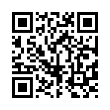QR Code for 14rgBppidRxJUGf4jLSuWABTMBYvwVv3Xh