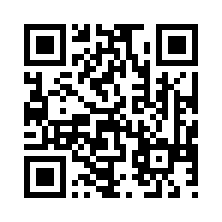 QR Code for 14rgDFD3dW6dnUjXAwqDF6C7b2HsvQXCuk