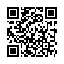 QR Code for 14rgE8QDcfP4Sdz2MkU1CdnRveaAmLRLHX
