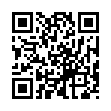 QR Code for 14rgFbkucAe2fyQ2f7RVXPWCovc2yiEAZc