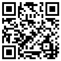QR Code for 14rgHpEwtoxjQ1n9AP2mDkwWQHteJSHht9