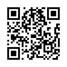 QR Code for 14rgJUnLHZBfC4VbHvWWvJ4Gu3X2gFUUhQ