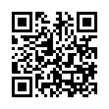 QR Code for 14rgKe7X7vmcqjbMQGkbB5m2G7c63aa4sD