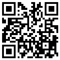 QR Code for 14rgLieMuBTsLeWchXJecuX3mtwBHWK621