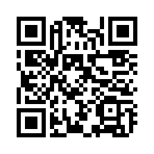 QR Code for 14rgLo2AwNsgeF6ivs6XimU2JzA7Px4Bgp