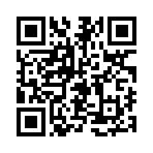 QR Code for 14rgMgSyi3S2ZynptJosjf64E15NdoEd1r