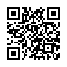 QR Code for 14rgN2AeXF6gxU7VuMKqCjgbNGL9CipDtX