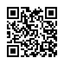 QR Code for 14rgSPJBcDhcMsYQPxju4geYPXbhtYWKUc