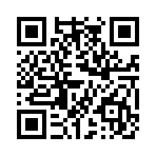 QR Code for 14rgSdYEJwET4oPFXE3eUcrF86pHwsqXam