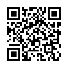 QR Code for 14rgUhULTyWsDkunBDEqVLNyHyF7TrJQ2z