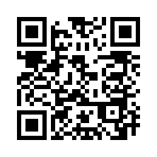 QR Code for 14rgV7VMTvqify3SYxTPbCFqQKA7Rw44fD
