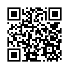 QR Code for 14rgW52nm7VaeoS4kwpGaF31dZmGevuu4d