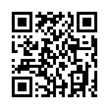 QR Code for 14rgWa34ccvTbLCPsCymh9qzZzBL6wRXpy