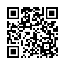 QR Code for 14rgXbSwRMEswPxgGcLEne3koSTKWmTtrQ