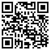 QR Code for 14rgZhfsNLL9VmPsgkpmjubMLDN2WWKtDf
