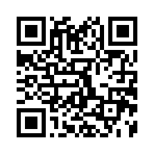 QR Code for 14rgarA43wmeaGeESNhST5XeTpmWT4Ky2v