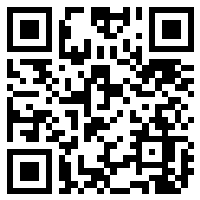 QR Code for 14rgci5FuAv4hdpp2VhY6ABq4yut58pJhP