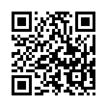 QR Code for 14rgddVpPyiud9qRzZHguoEmHB9vottjCi