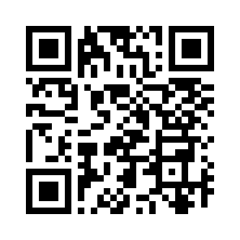 QR Code for 14rggMP4EvG2HbeMS7PXbEyhfjm1Sh5qrf