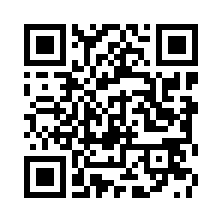QR Code for 14rgkLL56JwVG3THVdeuTeNpsmjspmKctP