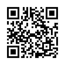 QR Code for 14rgu2KsZXfFVWq8L3WpzoskbAXwAvVgxw