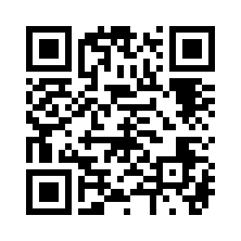 QR Code for 14rgvLtkz5hEqRUGWPhJjNPpm366mBkaDs