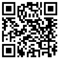 QR Code for 14rgwzphPACPPb3aUsKjiMBNJzseMws63q