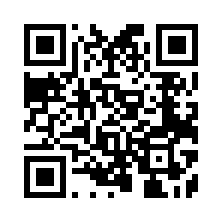 QR Code for 14rgxCtHmLZRGk3CkwASu1JCCMAnXBpmKY