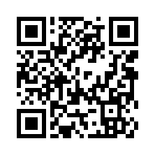 QR Code for 14rh274TAHp4PtNSTFjCBm1SDAy4YJb5bL